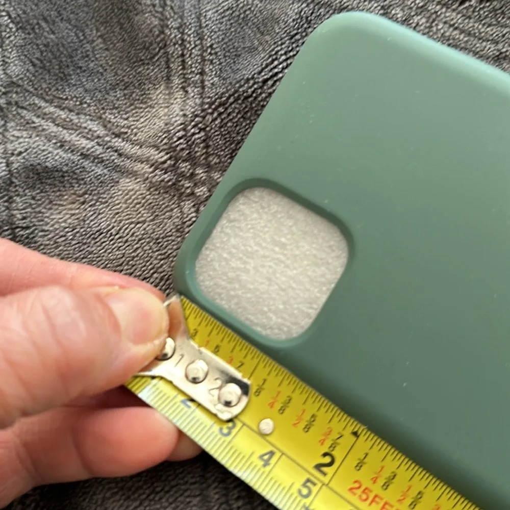 Phone case